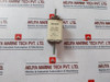 Lk-nes 171 A 4419 Universal Fuse 125A 500V