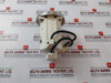 Denso 410622-1570 Servo Motor
