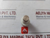 Ifo Electric 472220 Fuse