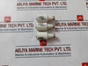 Ifo Electric 472220 Fuse