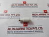 Ifo Electric 472220 Fuse