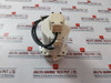 Denso Msma082T2U2 Servo Motor 410622-1570