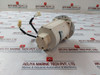 Denso Msma082T2U2 Servo Motor 410622-1570