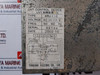 Terasaki Aru-i Dc Uvt Control Device Ac200-240V 50/60Hz