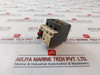 Schneider Electric Lrd 05 Thermal Overload Relay 690V