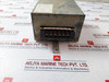 Raktek Pamc Steering Gear