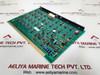 Stentor 1608/1 pcb cardÂ 