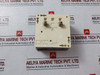 0-4 Bar Panel Meter 0/4-20 Ma