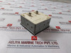 0-4 Bar Panel Meter 0/4-20 Ma