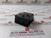 Ime 0-450 A Ammeter 36÷60Hz