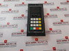 Vingtor Vmp-430.0200 Zenitel Norway Main Station