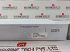 3Com 3C17300 Superstack 3 Switch 4226T