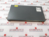 Cisco Catalyst 2960 Series 24 Port Ethernet Switch Ws-c2960-24Tc-l 100-240V