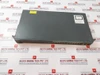 Cisco Catalyst 2960 Series 24 Port Switch Ws-c2960-24Tc-l 100-240V