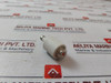 Lot Of 4X Groh Gmbh Pausa Dii Flink Fuse 10A 500V