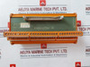 Weidmuller Rs F64 Gsed 5/64 Interface Module Rs-f 64