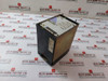 Procom Rmsd7000 Overcurrent Relay Rd7921-p 571139 60Hz
