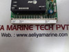 Scana moland c.p.1 pcb card  203095-511d