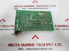 Scana moland c.p.1 pcb cardÂ  203095-511d