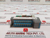 Allen-bradley 1746-ib16 Dc-sink Slc500 Input Module Ser. C 10-30 Vdc