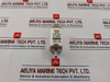 Nh00 (Nt00) Fuse Link Gg 125A 690V