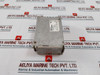 Omron S8Ps-05024C Power Supply Module 50/60Hz 0.9A