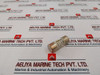 Italweber Ch22 Fuse 100 A