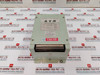 Taiyo Asc-32-4Z4 Automatic Voltage Regulator