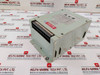 Taiyo Asc-32-4Z4 Automatic Voltage Regulator 085277 G
