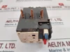 Schneider Electric Lrd 22 Thermal Overload Relay Class 10 690V