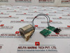 Merlin Gerin Mn-u 685 683 Under Voltage Release 220/250V
