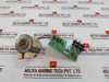 Merlin Gerin Mn-u 685 683 Under Voltage Release 220/250V