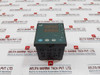Radix Electrosystems X96 Autotune Pid Controller 85~265V