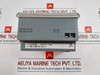 Elmeasure Alpha+ A Volt Meter 80-300Vac 0.05-5A