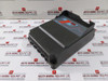 Eltek Smps 700 Si Wallbox 241113.320 24Vdc Version: 4