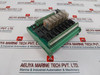 Phoenix Contact Pc24D08(Of)-cb-wr Relay Module 5792440