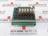 Phoenix Contact Pc24D08(Of)-cb-wr Relay Module 5792440