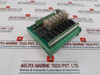 Phoenix Contact Pc24D08(Of)-cb-wr Relay Module 5792440