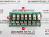 Phoenix Contact Pc24D08-2C Relay Module Ip2206008