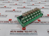Phoenix Contact Pc24D08-2C Relay Module Ip2206008