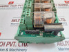 Phoenix Contact Pc24D08-2C Relay Module Ip2206008