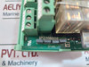 Phoenix Contact Pc24D08-2C Relay Module Ip2206008