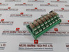Phoenix Contact Pc24D08-2Cob Relay Board Module