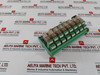 Phoenix Contact Pc24D08-2Cob Relay Board Module