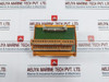 Weidmuller 022436 Terminal Block Rs 80