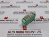 Phoenix Contact Emg 22-dio 4E-1N5408 Diode Block Module 2952790