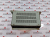 Shinko Gec-3141 Automatic Voltage Regulator 14A