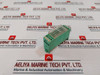 Phoenix Contact Emg 22-dio 4E Diode Block Module 2950048