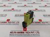 Tele 110V~ Time Delay Relay 10-60 Sec 50/60Hz 2Va