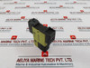 Tele 110V~ Time Delay Relay 10-60 Sec 50/60Hz 2Va